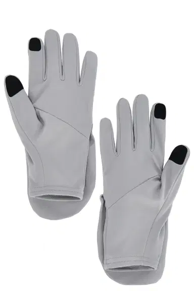 ON Core Glove | Thumbnail 4 ON Core Glove | Thumbnail 4