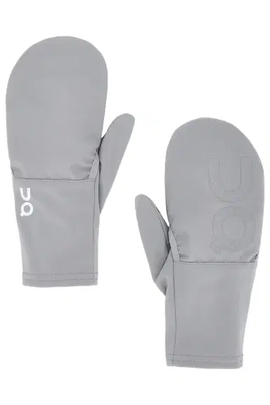 ON Core Glove | Thumbnail 1 ON Core Glove | Thumbnail 1