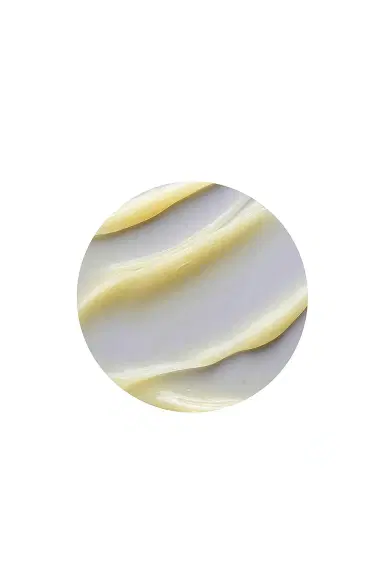 Retrouvé Revitalizing Eye Concentrate | Thumbnail 2 Retrouvé Revitalizing Eye Concentrate | Thumbnail 2