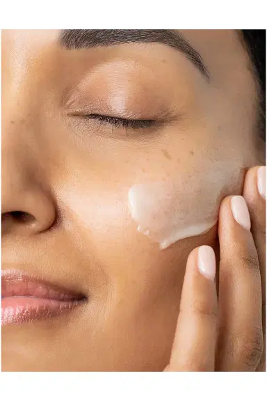 Retrouvé Nutrient Face Serum | Thumbnail 4 Retrouvé Nutrient Face Serum | Thumbnail 4