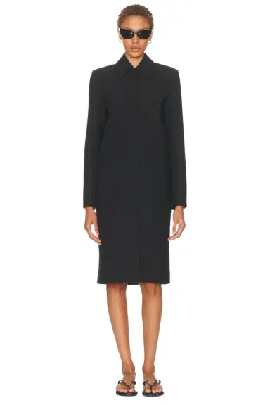 SRG Luna Coat | Thumbnail 1 SRG Luna Coat | Thumbnail 1