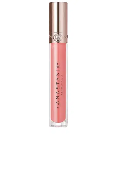 Anastasia Beverly Hills Lip Gloss | Thumbnail 2 Anastasia Beverly Hills Lip Gloss | Thumbnail 2