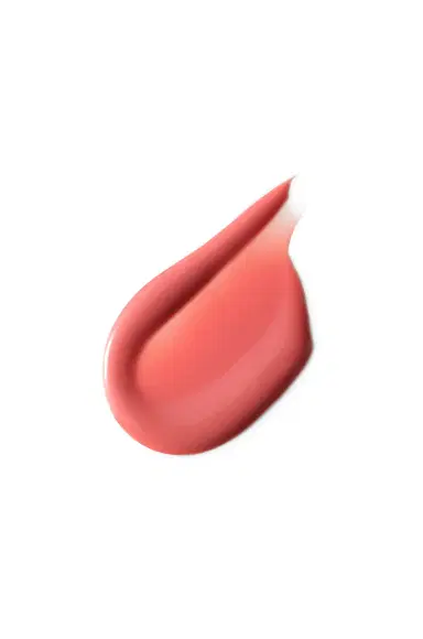 Anastasia Beverly Hills Lip Gloss | Thumbnail 3 Anastasia Beverly Hills Lip Gloss | Thumbnail 3