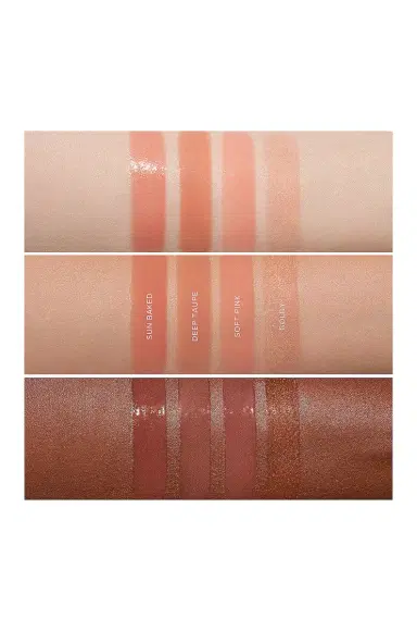 Anastasia Beverly Hills Lip Gloss | Thumbnail 4 Anastasia Beverly Hills Lip Gloss | Thumbnail 4
