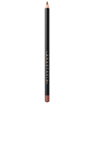 Anastasia Beverly Hills Lip Liner | Thumbnail 2 Anastasia Beverly Hills Lip Liner | Thumbnail 2