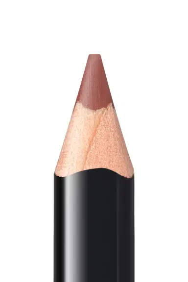 Anastasia Beverly Hills Lip Liner | Thumbnail 3 Anastasia Beverly Hills Lip Liner | Thumbnail 3