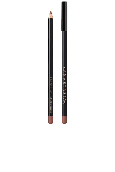 Anastasia Beverly Hills Lip Liner | Thumbnail 1 Anastasia Beverly Hills Lip Liner | Thumbnail 1