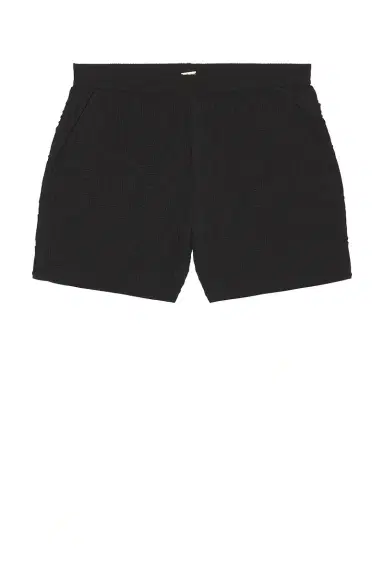 Cult Gaia Khai Swim Short | Thumbnail 4 Cult Gaia Khai Swim Short | Thumbnail 4