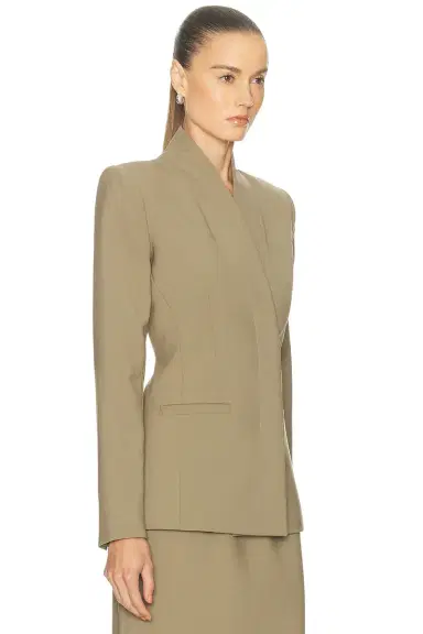 SRG Jackie Blazer | Thumbnail 2 SRG Jackie Blazer | Thumbnail 2