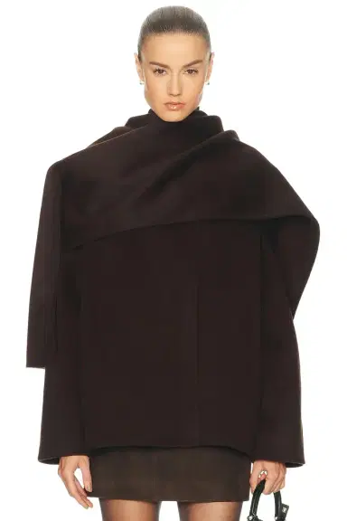 SRG Flynn Jacket | Thumbnail 1 SRG Flynn Jacket | Thumbnail 1