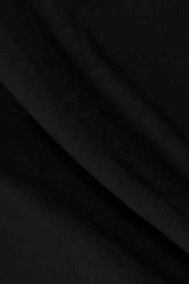 SRG Kenny Blazer | Thumbnail 6 SRG Kenny Blazer | Thumbnail 6