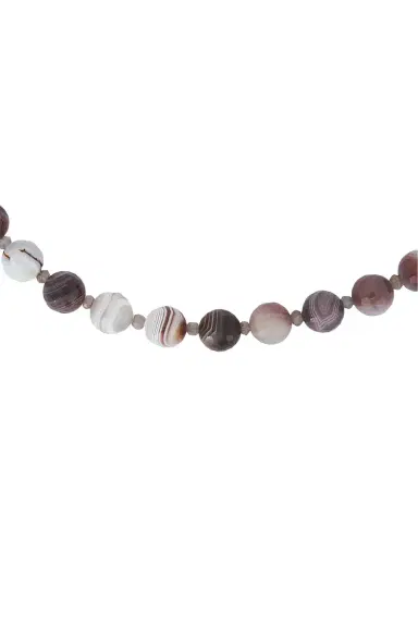 Jennifer Behr Alexandra Necklace | Thumbnail 2 Jennifer Behr Alexandra Necklace | Thumbnail 2
