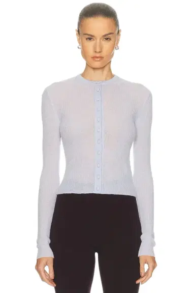 Citizens of Humanity Tabitha Cardigan Sweater | Thumbnail 1 Citizens of Humanity Tabitha Cardigan Sweater | Thumbnail 1