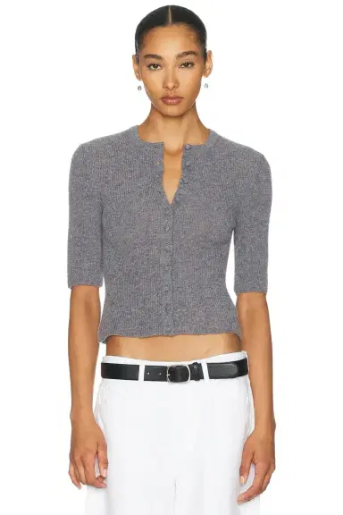Citizens of Humanity Tabitha Cardigan Sweater | Thumbnail 1 Citizens of Humanity Tabitha Cardigan Sweater | Thumbnail 1