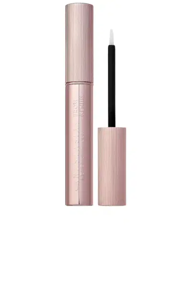 Anastasia Beverly Hills Genius Brow Eyebrow Serum | Thumbnail 1 Anastasia Beverly Hills Genius Brow Eyebrow Serum | Thumbnail 1
