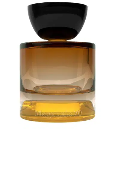 Vyrao Mini Woo: Magnetic 70 Eau De Parfum | Thumbnail 1 Vyrao Mini Woo: Magnetic 70 Eau De Parfum | Thumbnail 1