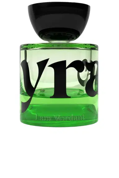 Vyrao I Am Verdant Eau De Parfum | Thumbnail 1 Vyrao I Am Verdant Eau De Parfum | Thumbnail 1
