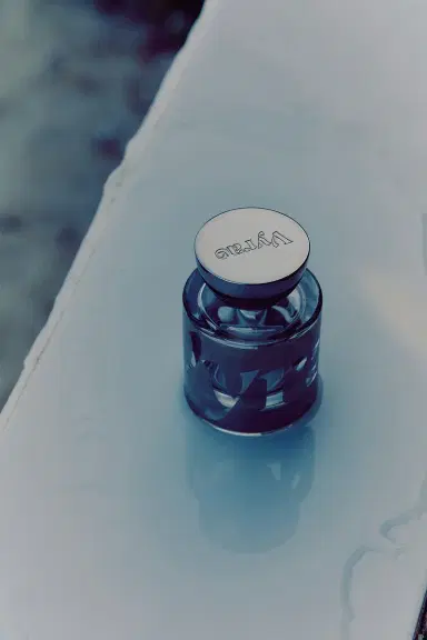 Vyrao The Sixth Eau De Parfum | Thumbnail 4 Vyrao The Sixth Eau De Parfum | Thumbnail 4