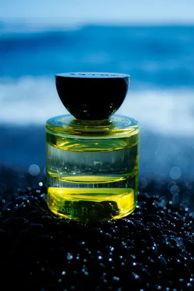 Vyrao Sun Rae Eau De Parfum | Thumbnail 2 Vyrao Sun Rae Eau De Parfum | Thumbnail 2