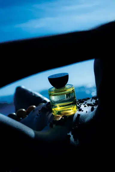Vyrao Sun Rae Eau De Parfum | Thumbnail 3 Vyrao Sun Rae Eau De Parfum | Thumbnail 3
