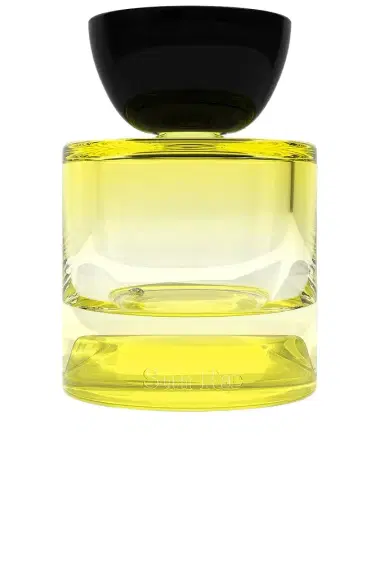 Vyrao Sun Rae Eau De Parfum | Thumbnail 1 Vyrao Sun Rae Eau De Parfum | Thumbnail 1