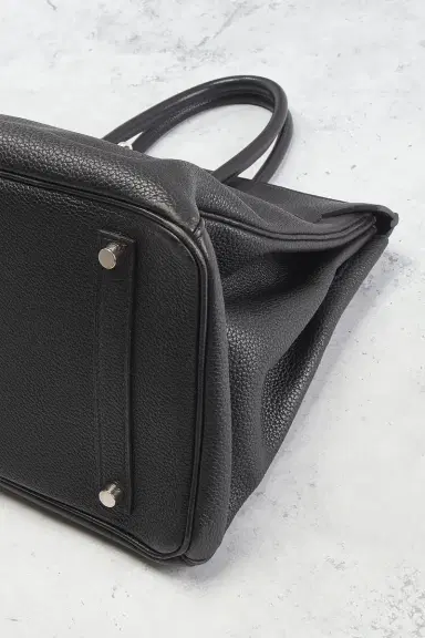 HERMÈS Hermes Togo Birkin 35 Handbag | Thumbnail 10 HERMÈS Hermes Togo Birkin 35 Handbag | Thumbnail 10