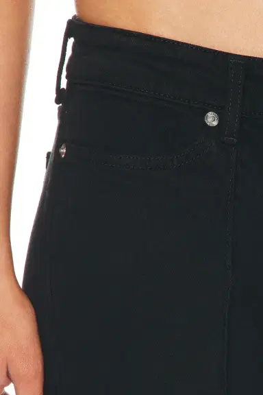 RE/DONE Danni Skinny Jeans | Thumbnail 6 RE/DONE Danni Skinny Jeans | Thumbnail 6