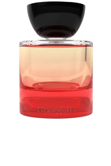 Vyrao Georgette Eau De Parfum | Thumbnail 1 Vyrao Georgette Eau De Parfum | Thumbnail 1