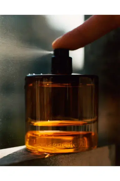 Vyrao Magnetic 70 Eau De Parfum | Thumbnail 3 Vyrao Magnetic 70 Eau De Parfum | Thumbnail 3