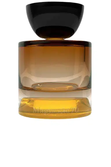 Vyrao Magnetic 70 Eau De Parfum | Thumbnail 1 Vyrao Magnetic 70 Eau De Parfum | Thumbnail 1