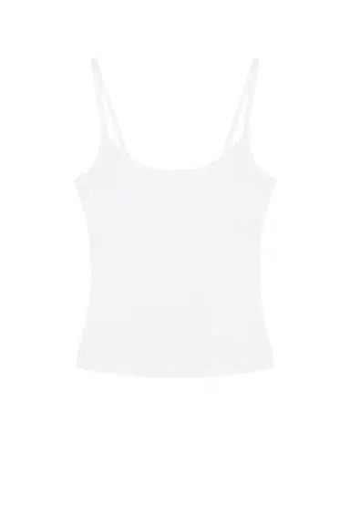 GRLFRND Essential Cami | Thumbnail 5 GRLFRND Essential Cami | Thumbnail 5