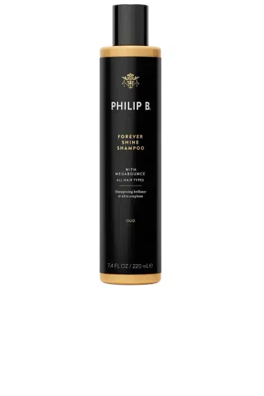 Philip B Forever Shine Shampoo | Thumbnail 1 Philip B Forever Shine Shampoo | Thumbnail 1