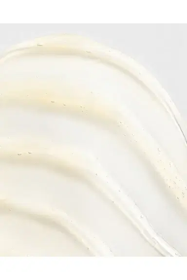 Philip B Weightless Volumizing Shampoo | Thumbnail 2 Philip B Weightless Volumizing Shampoo | Thumbnail 2