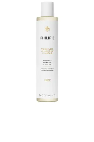 Philip B Weightless Volumizing Shampoo | Thumbnail 1 Philip B Weightless Volumizing Shampoo | Thumbnail 1