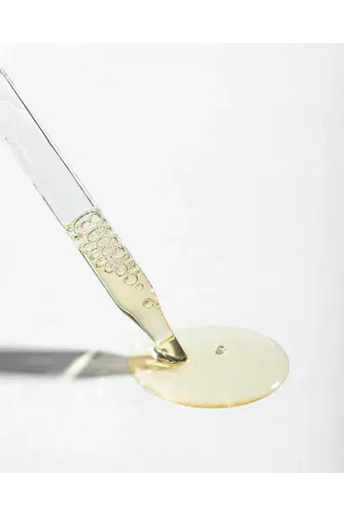 Philip B Rejuvenating Oil | Thumbnail 2 Philip B Rejuvenating Oil | Thumbnail 2