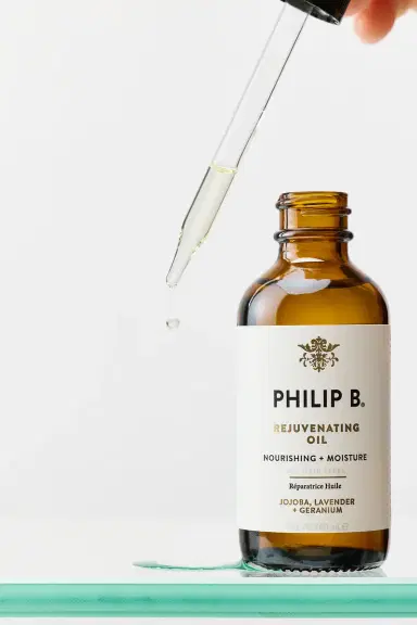 Philip B Rejuvenating Oil | Thumbnail 3 Philip B Rejuvenating Oil | Thumbnail 3