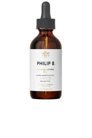 Philip B Rejuvenating Oil | Thumbnail 1 Philip B Rejuvenating Oil | Thumbnail 1