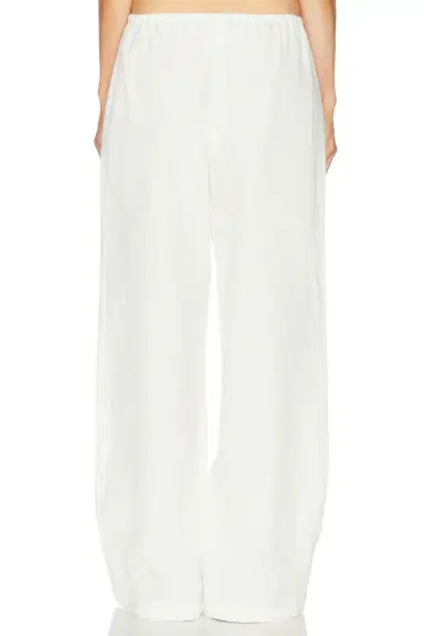 SRG Ainsley Pants | Thumbnail 4 SRG Ainsley Pants | Thumbnail 4