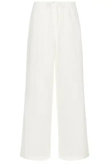 SRG Ainsley Pants | Thumbnail 7 SRG Ainsley Pants | Thumbnail 7