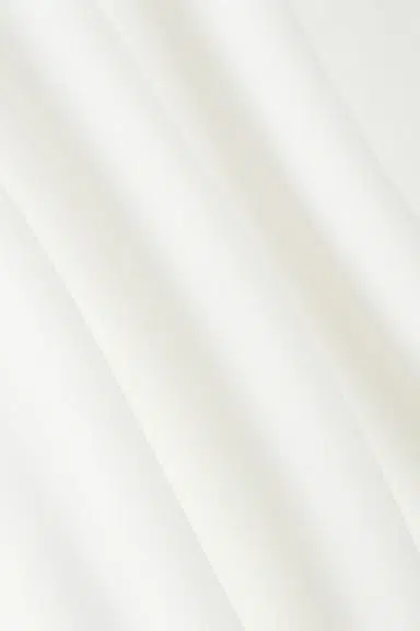 SRG Ainsley Pants | Thumbnail 8 SRG Ainsley Pants | Thumbnail 8