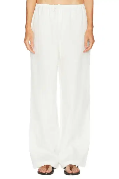 SRG Ainsley Pants | Thumbnail 1 SRG Ainsley Pants | Thumbnail 1