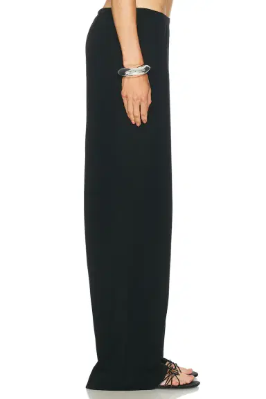 SRG Finlay Knit Pant | Thumbnail 3 SRG Finlay Knit Pant | Thumbnail 3