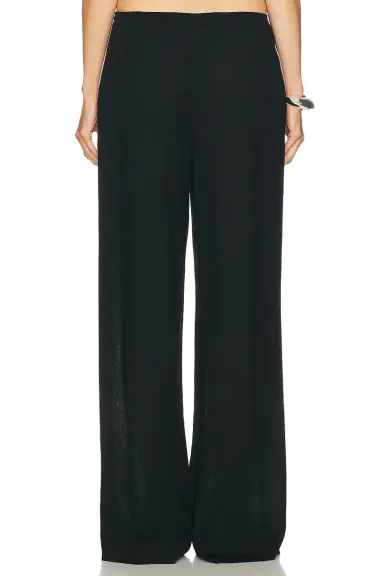 SRG Finlay Knit Pant | Thumbnail 4 SRG Finlay Knit Pant | Thumbnail 4