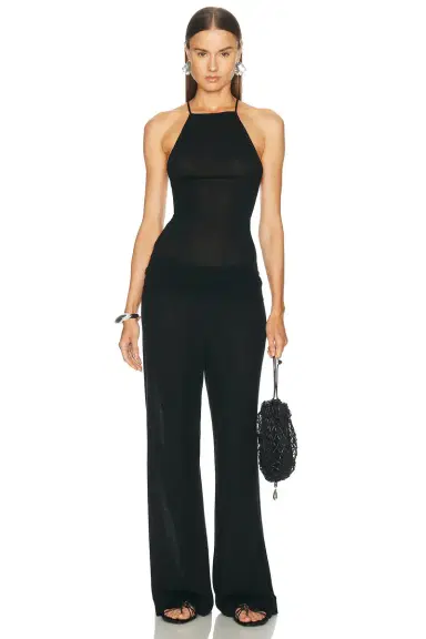 SRG Finlay Knit Pant | Thumbnail 5 SRG Finlay Knit Pant | Thumbnail 5