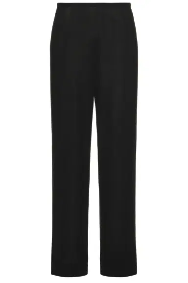 SRG Finlay Knit Pant | Thumbnail 7 SRG Finlay Knit Pant | Thumbnail 7