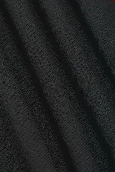 SRG Finlay Knit Pant | Thumbnail 8 SRG Finlay Knit Pant | Thumbnail 8