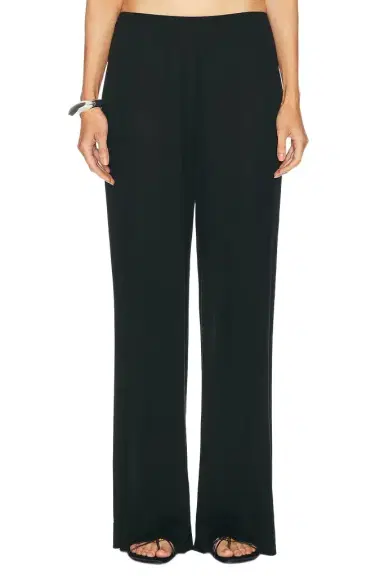 SRG Finlay Knit Pant | Thumbnail 1 SRG Finlay Knit Pant | Thumbnail 1