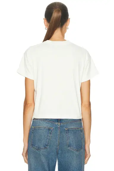 GRLFRND Boy Tee | Thumbnail 3 GRLFRND Boy Tee | Thumbnail 3