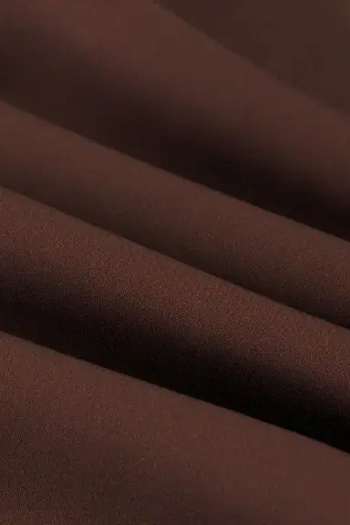 SRG Lennon Silk Pant | Thumbnail 8 SRG Lennon Silk Pant | Thumbnail 8