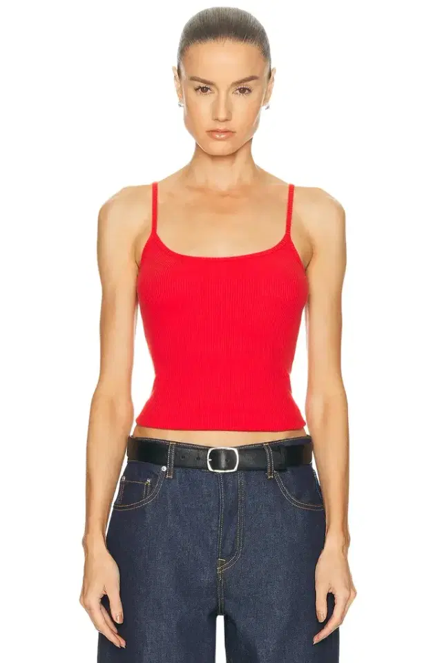 Essential Cami Essential Cami